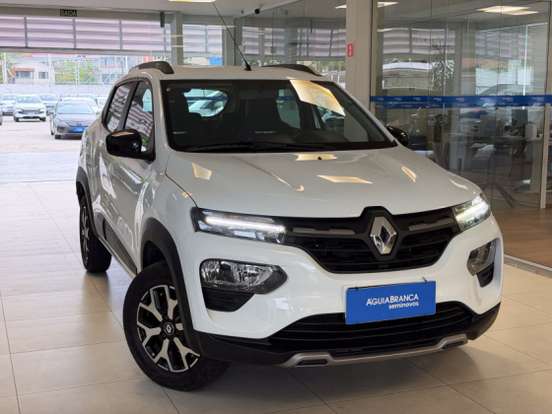 RENAULT-KWID-2022