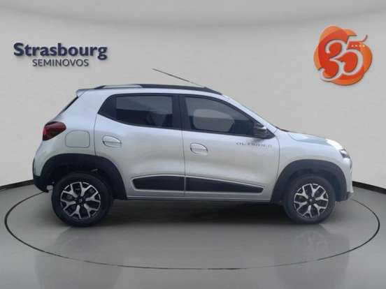 RENAULT-KWID-2024