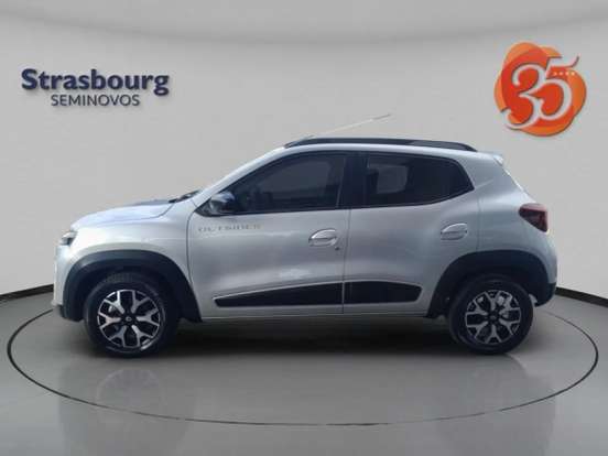 RENAULT-KWID-2024