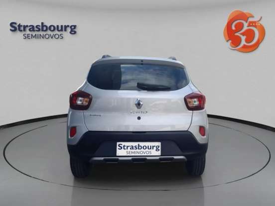 RENAULT-KWID-2024
