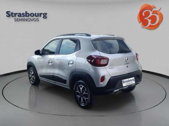 RENAULT-KWID-2024