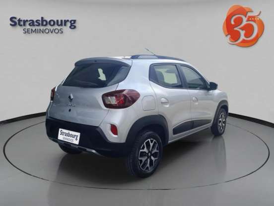 RENAULT-KWID-2024