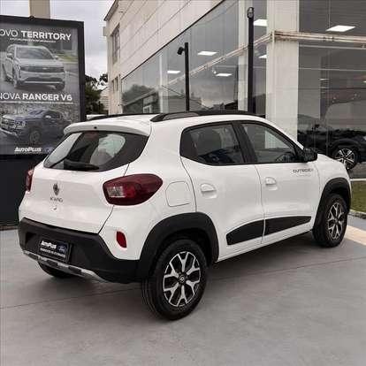 RENAULT-KWID-2022