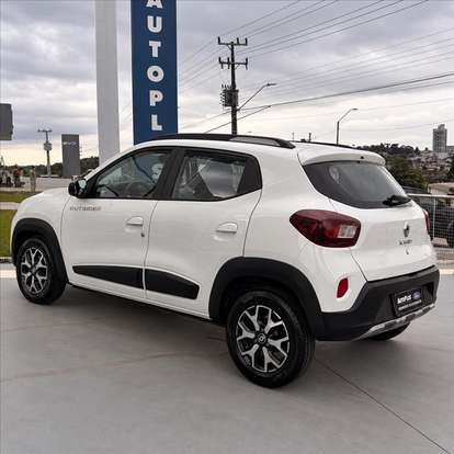 RENAULT-KWID-2022