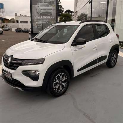 RENAULT-KWID-2022