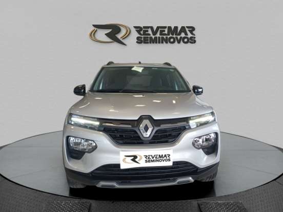 RENAULT-KWID-2024