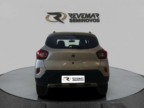 RENAULT-KWID-2024