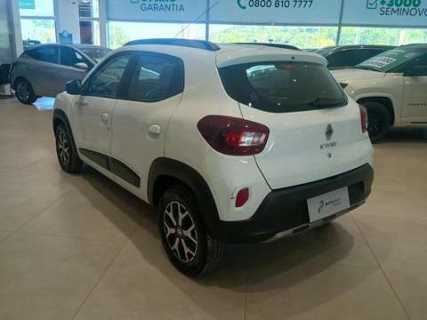 RENAULT-KWID-2022