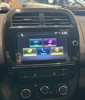 RENAULT-KWID-2022