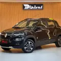RENAULT KWID 1.0 12V SCE FLEX OUTSIDER MANUAL RENAULT KWID 1.0 12V SCE FLEX OUTSIDER MANUAL