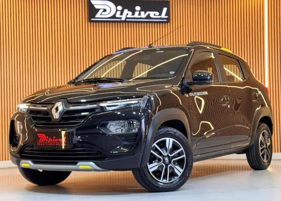 RENAULT-KWID-2025