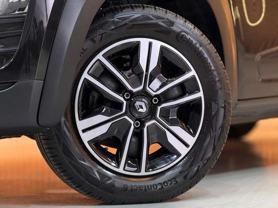 RENAULT-KWID-2025