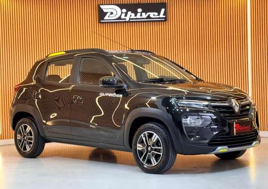RENAULT-KWID-2025