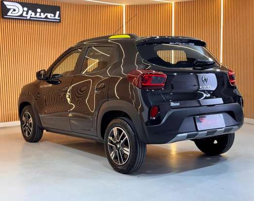 RENAULT-KWID-2025