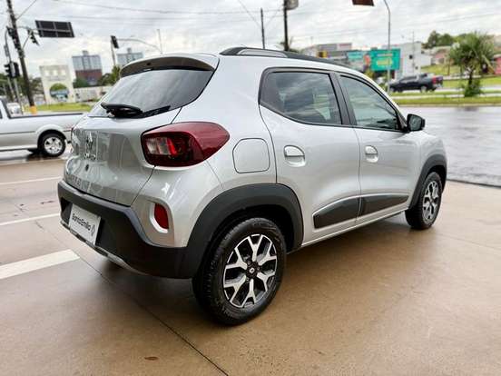 RENAULT-KWID-2024