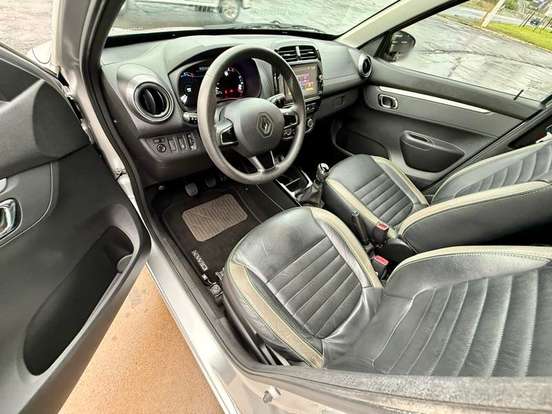 RENAULT-KWID-2024