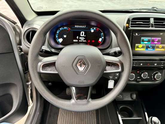 RENAULT-KWID-2024