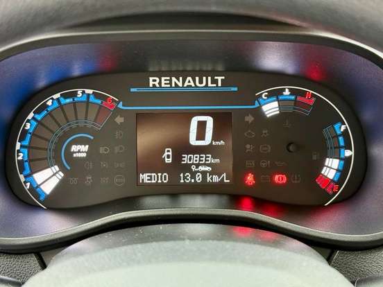 RENAULT-KWID-2024