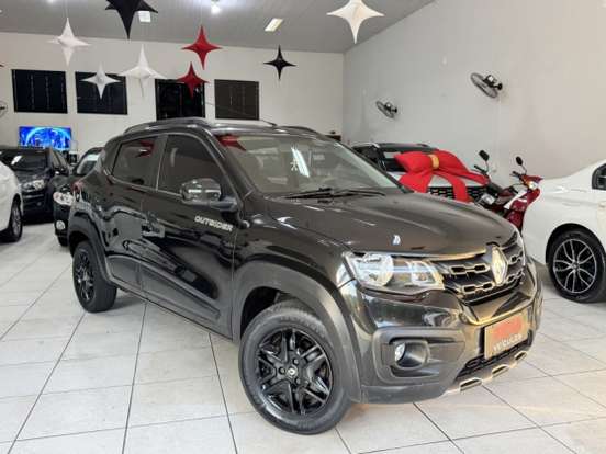 RENAULT-KWID-2021