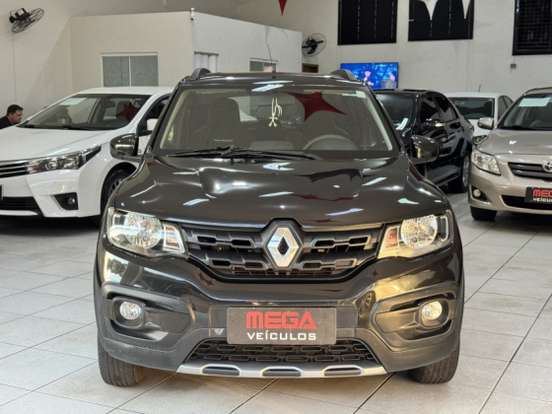 RENAULT-KWID-2021