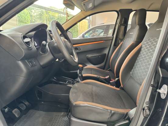 RENAULT-KWID-2021