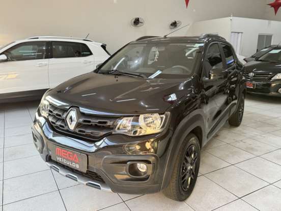 RENAULT-KWID-2021