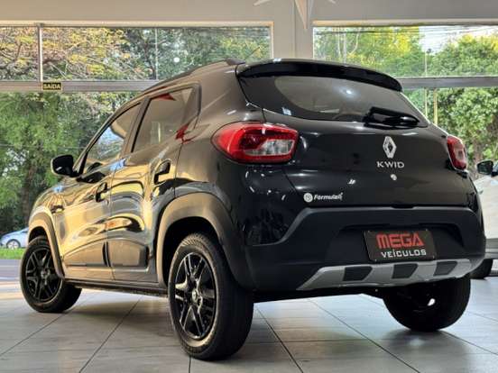 RENAULT-KWID-2021