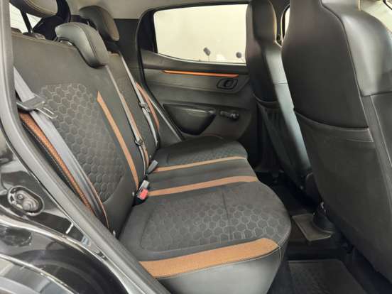 RENAULT-KWID-2021