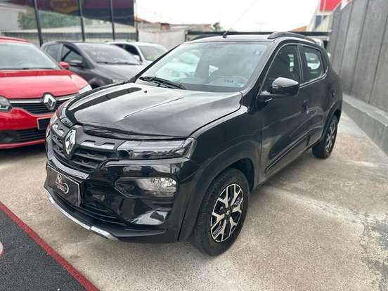 RENAULT-KWID-2023