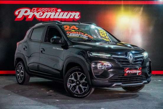 RENAULT-KWID-2023