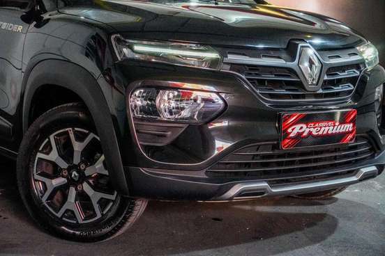 RENAULT-KWID-2023