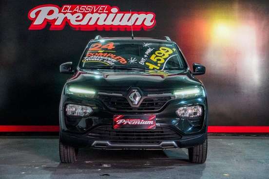 RENAULT-KWID-2023