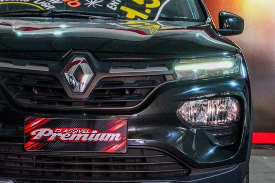 RENAULT-KWID-2023