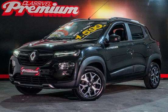 RENAULT-KWID-2023