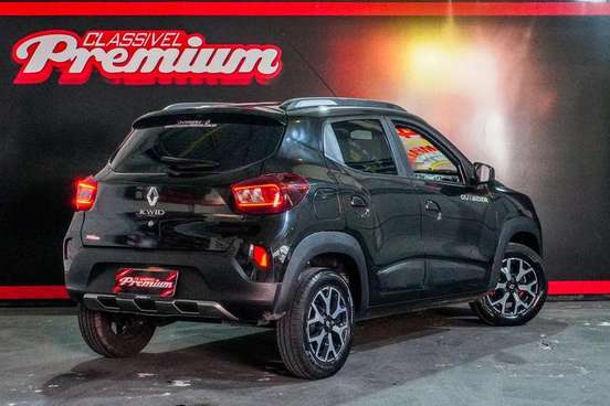 RENAULT-KWID-2023