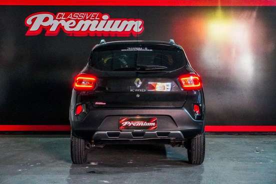 RENAULT-KWID-2023