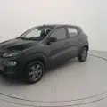 RENAULT KWID 1.0 12V SCE FLEX ZEN MANUAL RENAULT KWID 1.0 12V SCE FLEX ZEN MANUAL