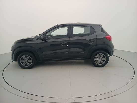 RENAULT-KWID-2025