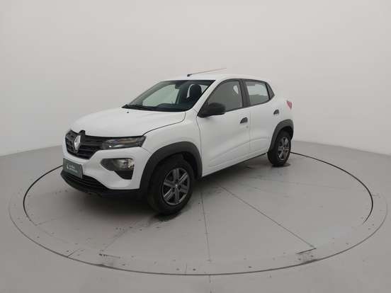 RENAULT-KWID-2025