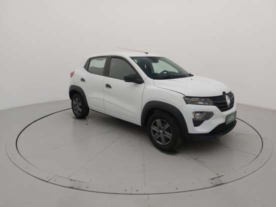 RENAULT-KWID-2025