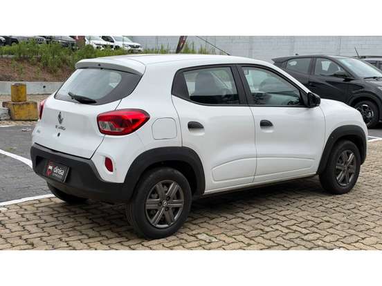 RENAULT-KWID-2024