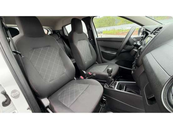 RENAULT-KWID-2024
