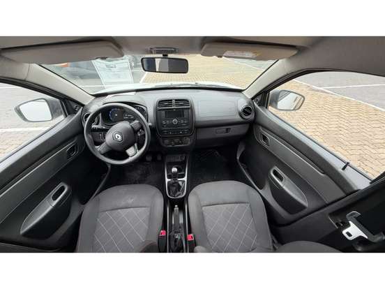 RENAULT-KWID-2024