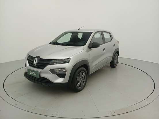 RENAULT-KWID-2025