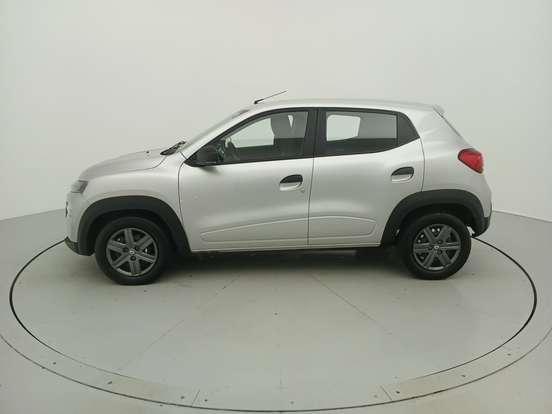 RENAULT-KWID-2025