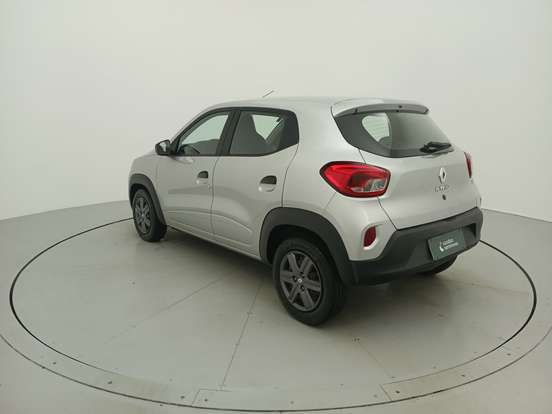 RENAULT-KWID-2025