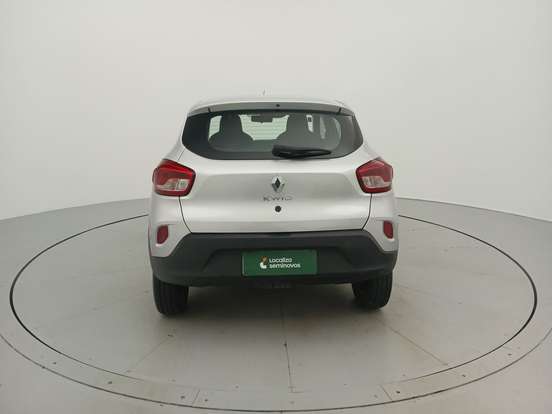 RENAULT-KWID-2025