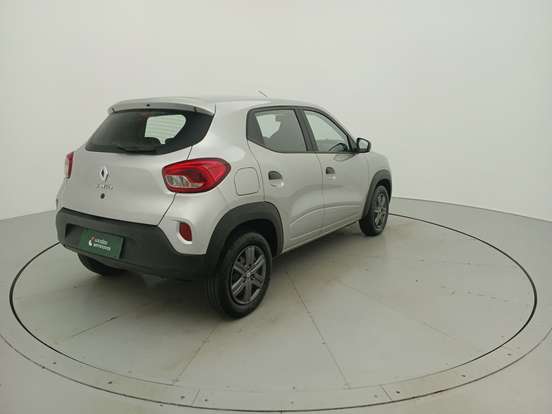 RENAULT-KWID-2025