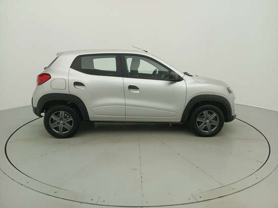 RENAULT-KWID-2025