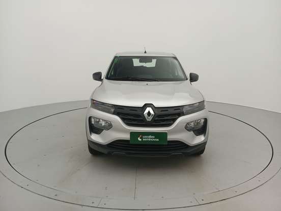 RENAULT-KWID-2025